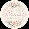 denisa016